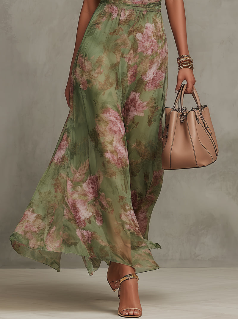 Vestido Cecilia