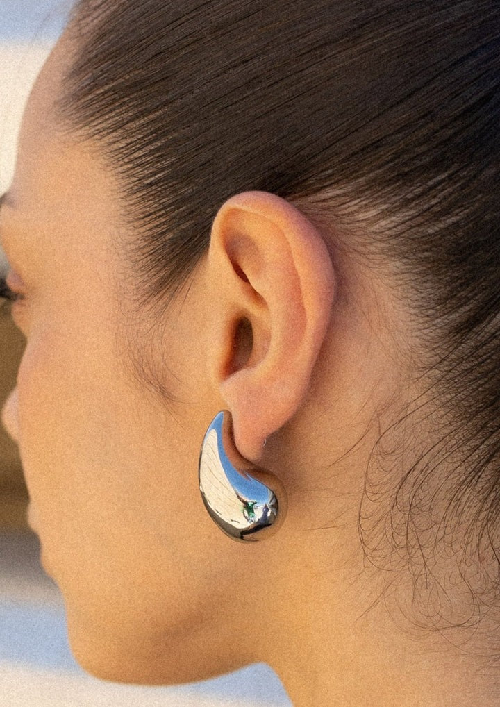 Pendientes Sarai