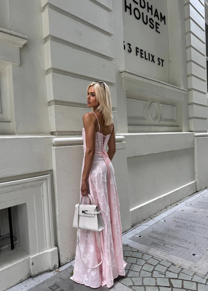 Vestido Vienna