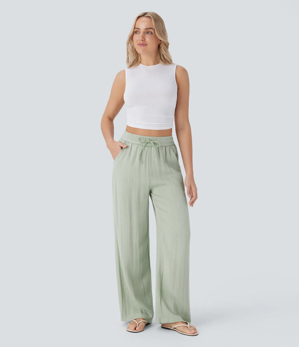 Pantalón Aveline