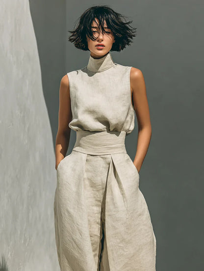 Conjunto Tere