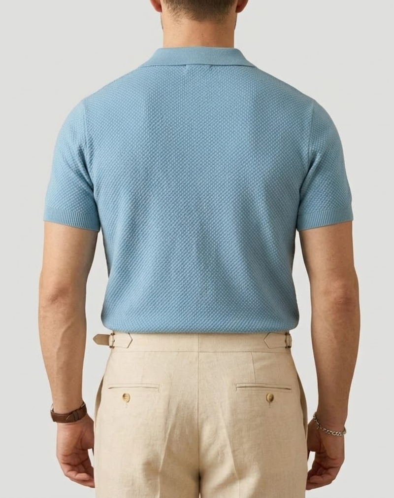 Capri V Polo