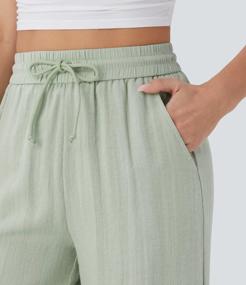 Pantalón Aveline