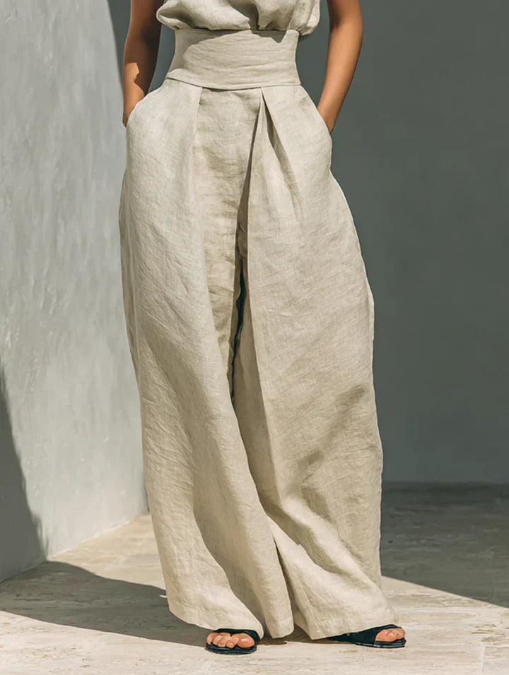 Conjunto Tere