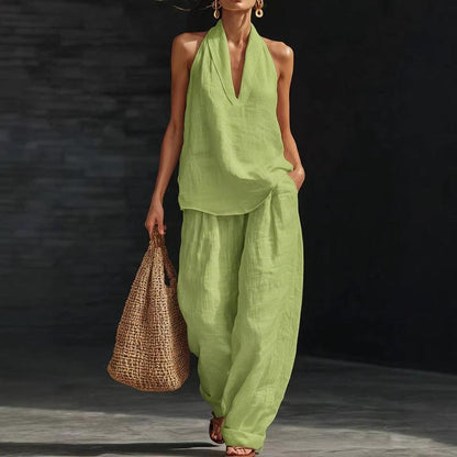 Conjunto Ainhoa