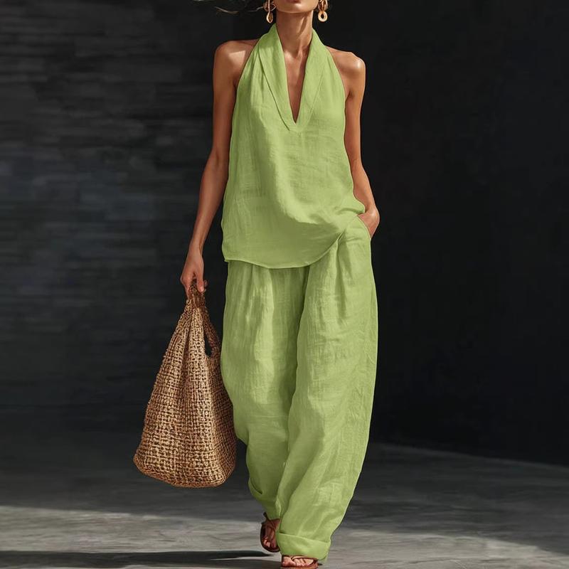 Conjunto Ainhoa