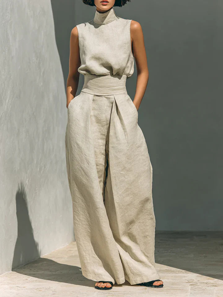 Conjunto Tere