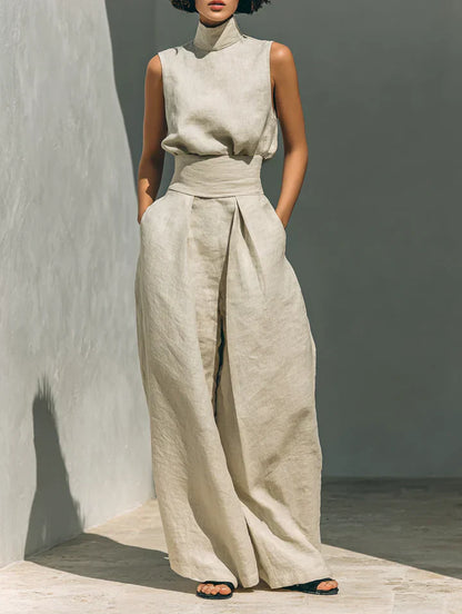 Conjunto Tere