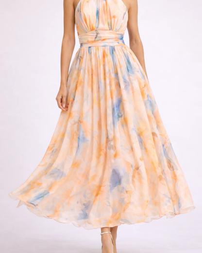 Vestido Olga