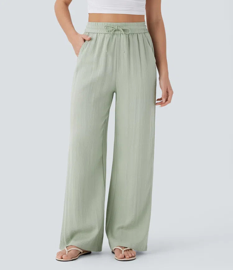 Pantalón Aveline