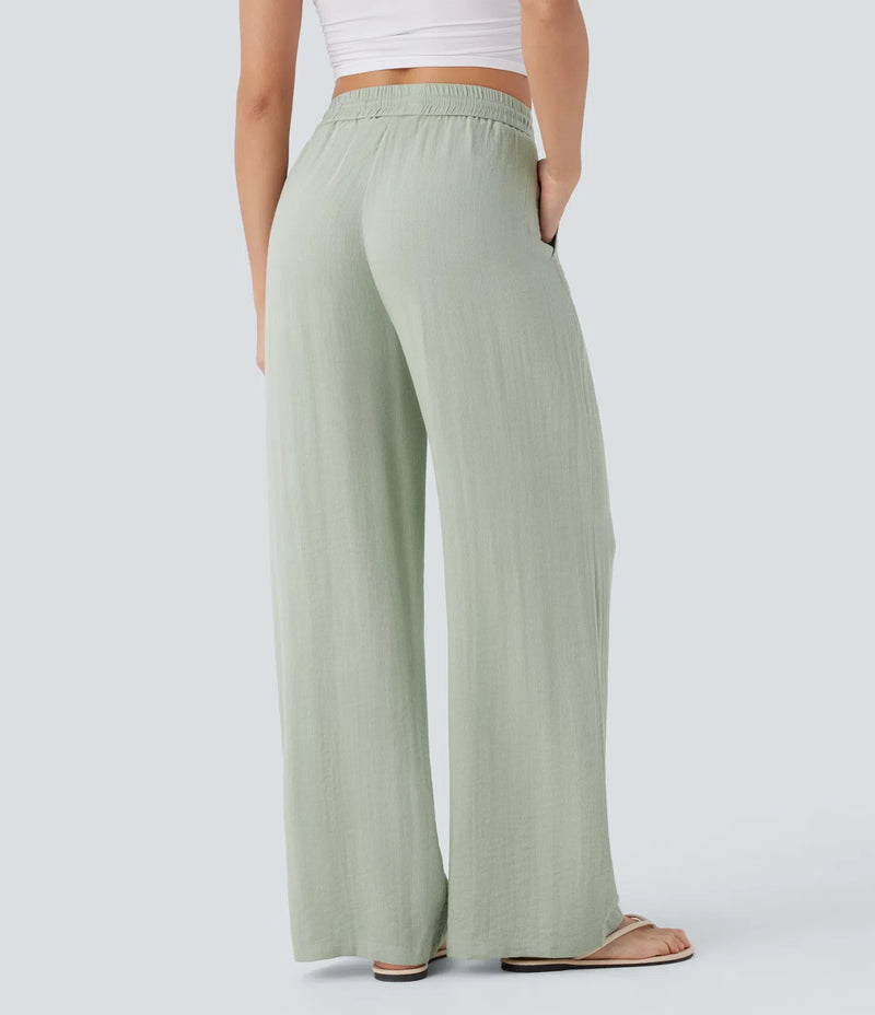 Pantalón Aveline