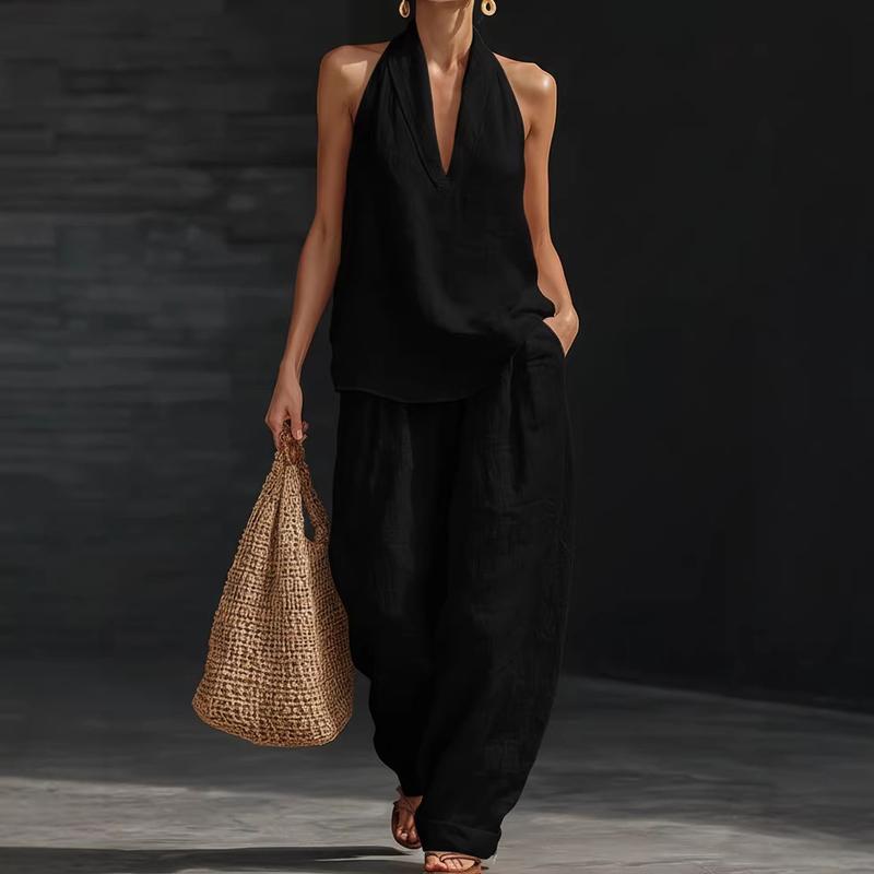 Conjunto Ainhoa