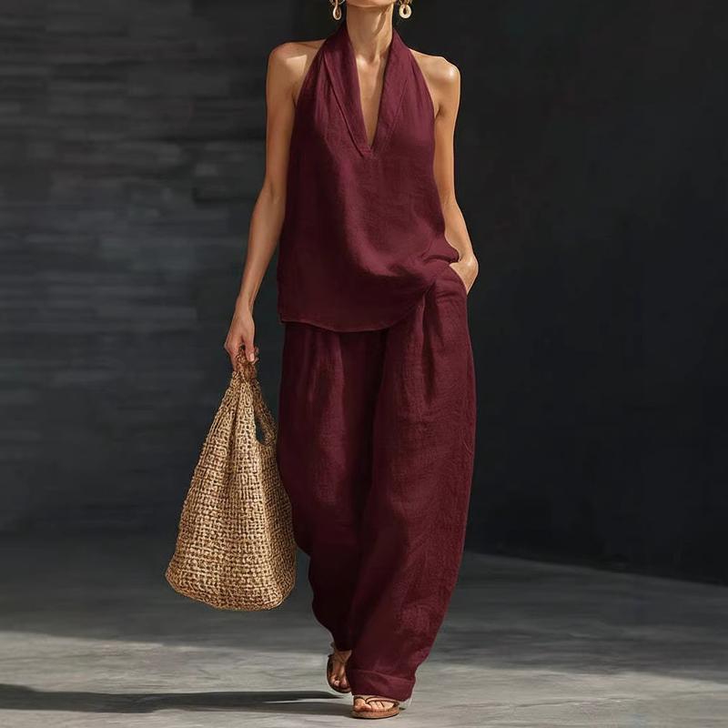 Conjunto Ainhoa