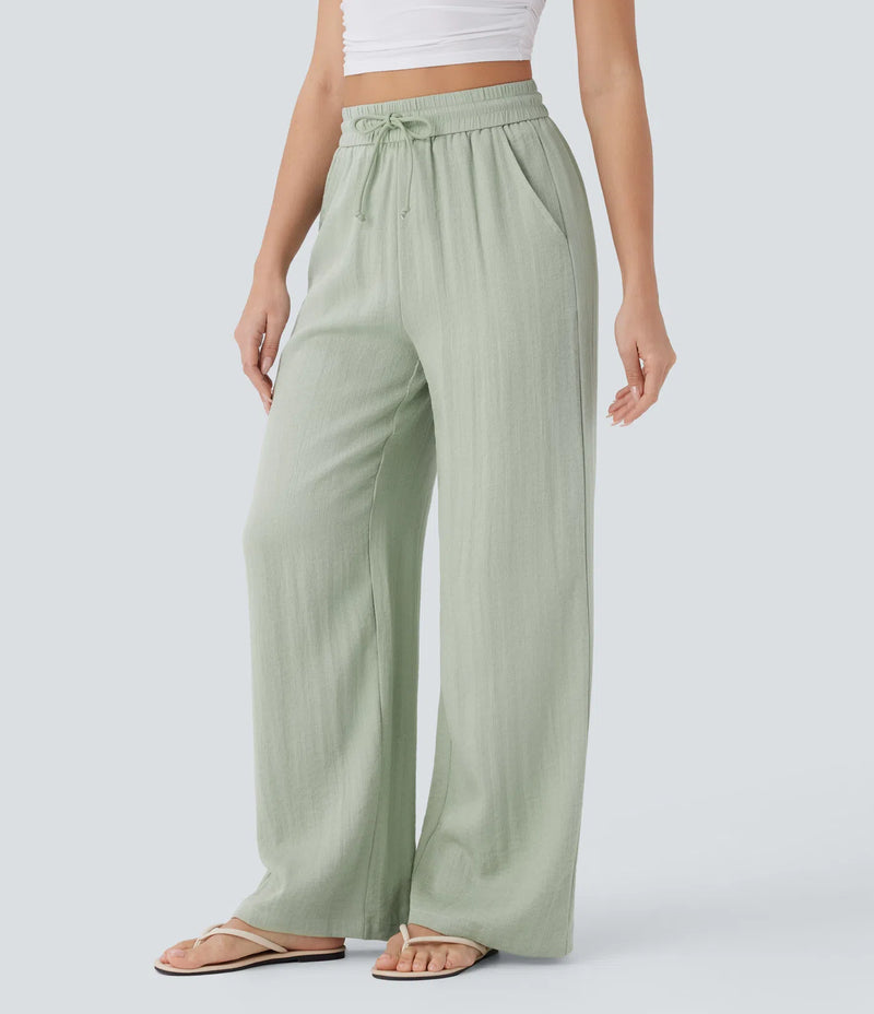 Pantalón Aveline