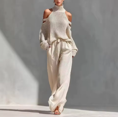 Conjunto Alba
