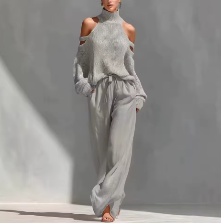 Conjunto Alba