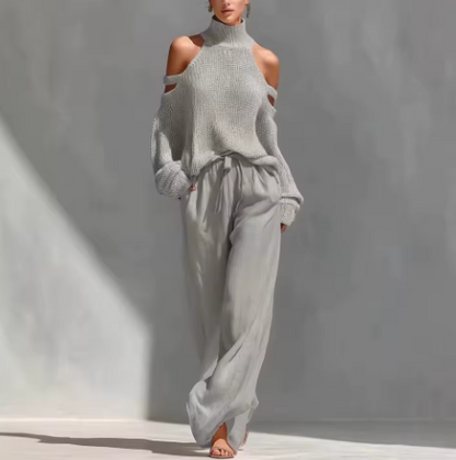 Conjunto Alba
