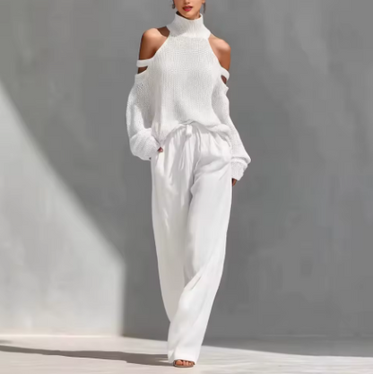 Conjunto Alba