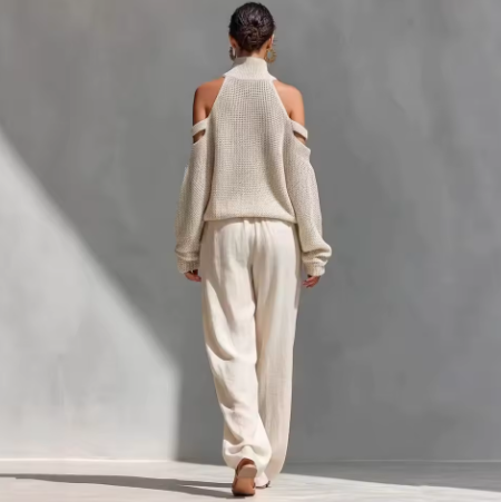 Conjunto Alba