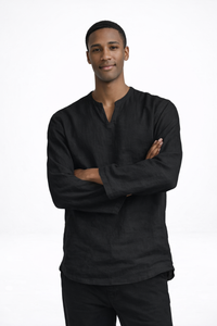 Negro