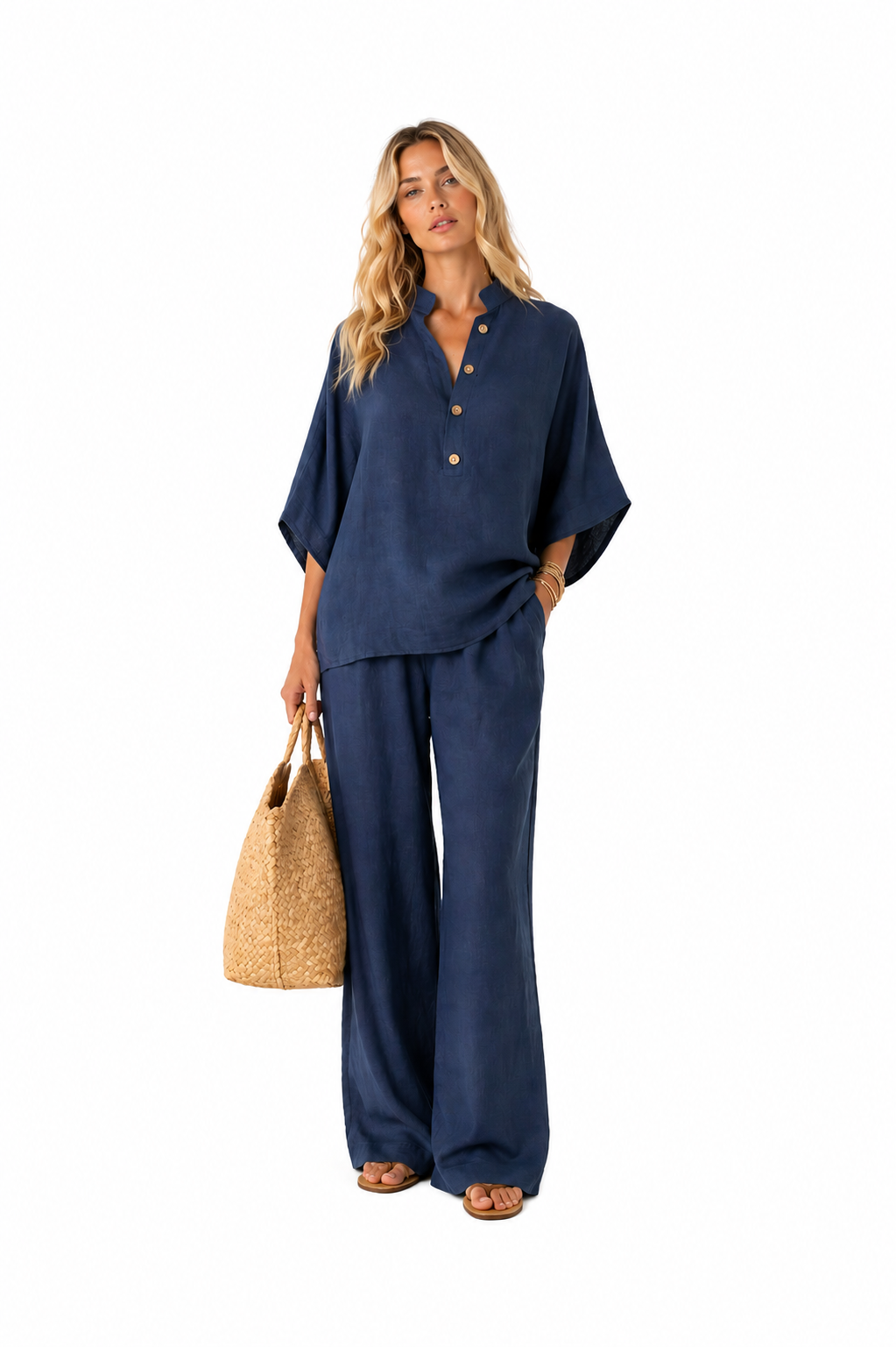 Conjunto Maribel