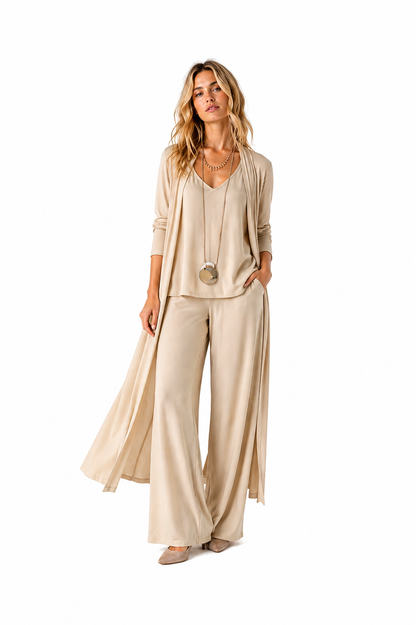 Conjunto Raquel