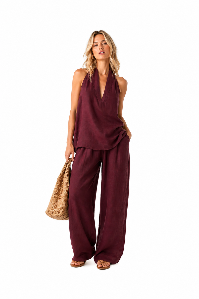 Conjunto Ainhoa