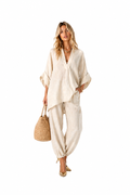 Conjunto Marina