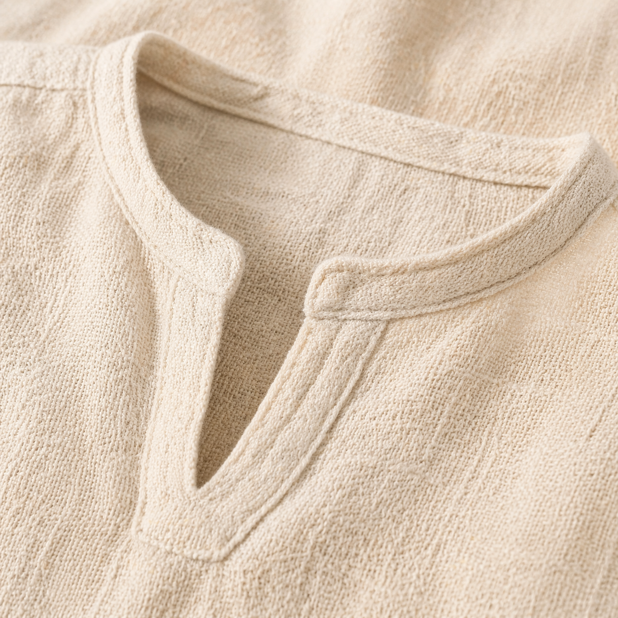 Camisa Porto