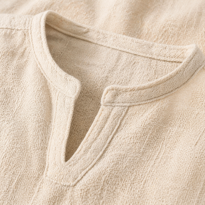 Camisa Porto