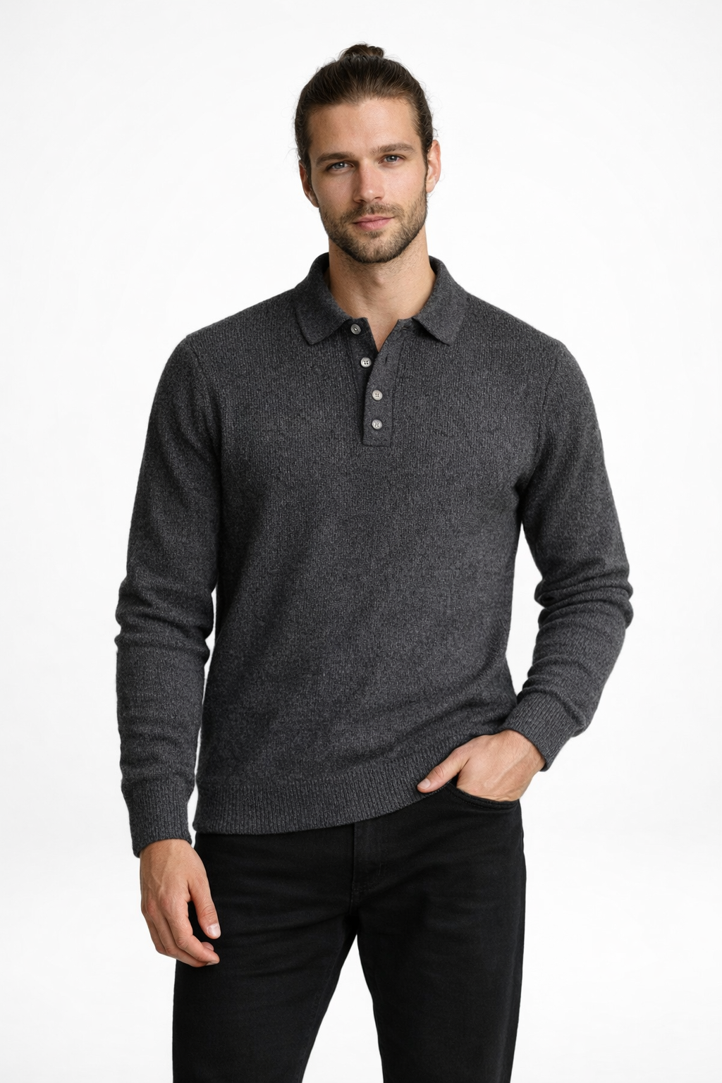 Polo Matteo