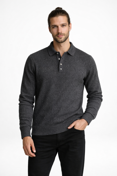 Polo Matteo