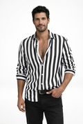 Camisa Bruno