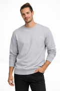 Sudadera Básica Porto