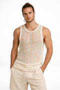 Camiseta Capri