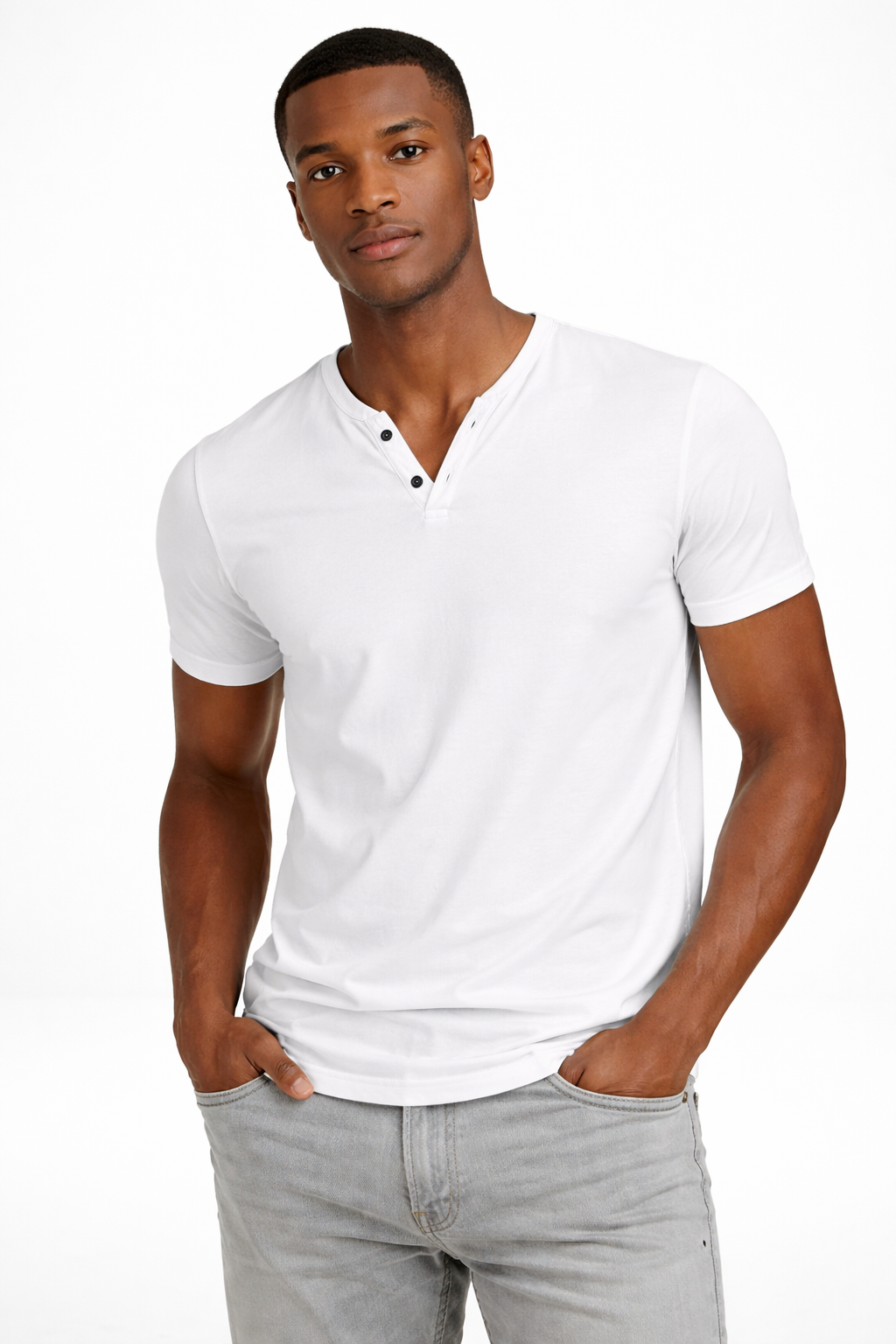 Camiseta César