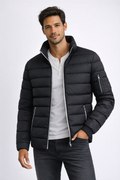 Chaqueta Romeo