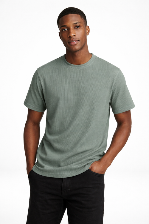 Camiseta Nils