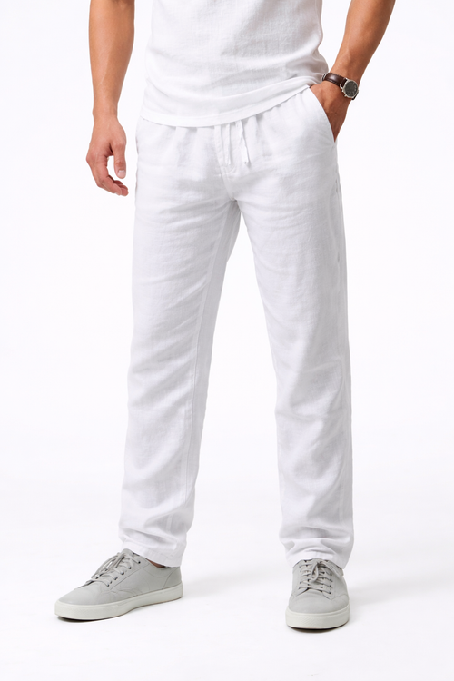 Pantalón Renzo