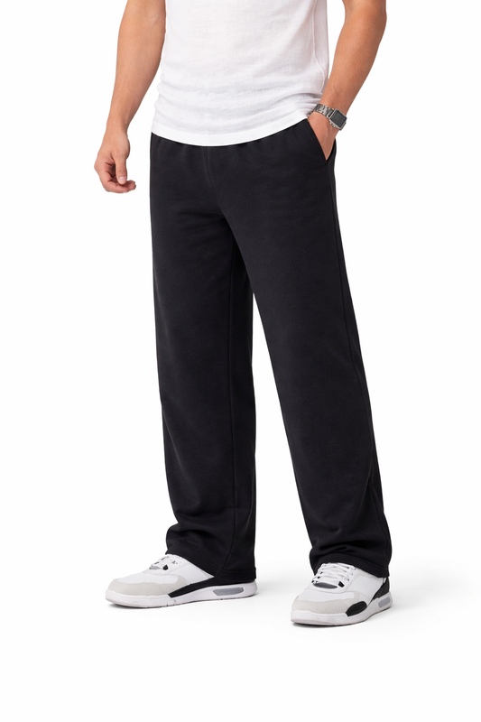 Pantalón Essential