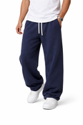 Pantalón Ancho Dóminic