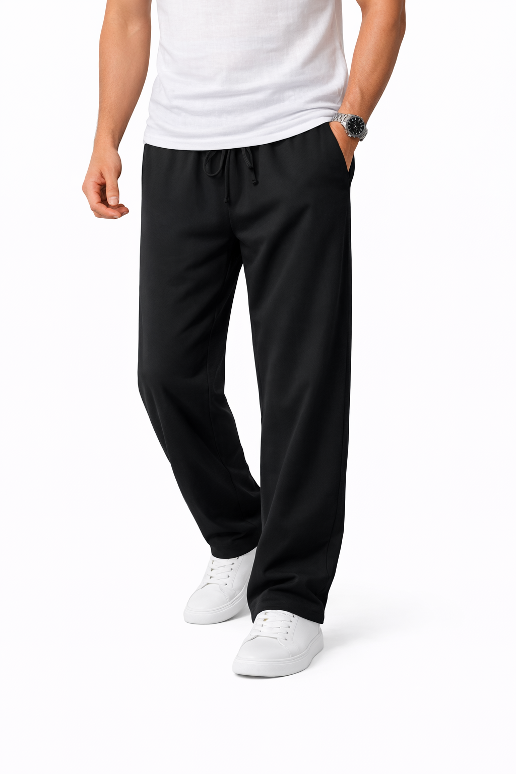Pantalón Holgado Flavio
