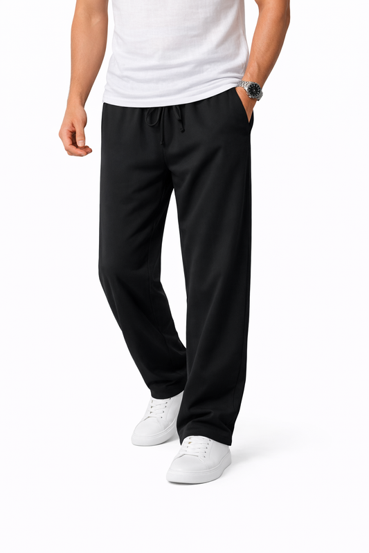 Pantalón Holgado Flavio