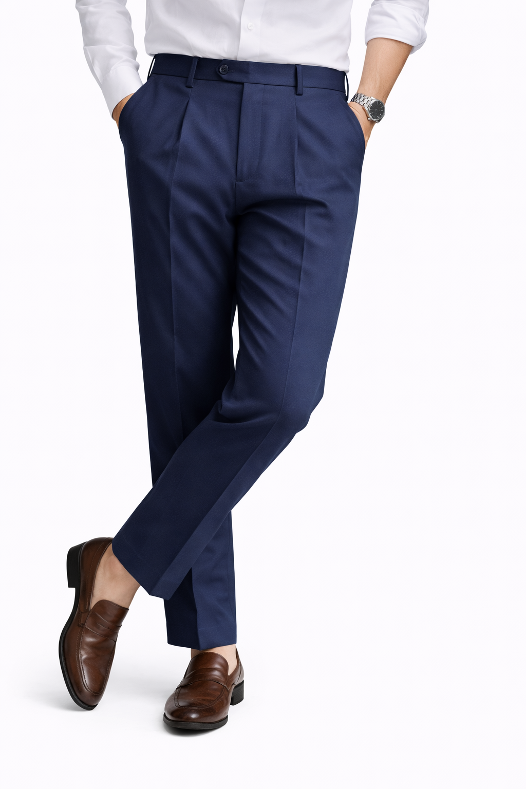 Pantalón Luca