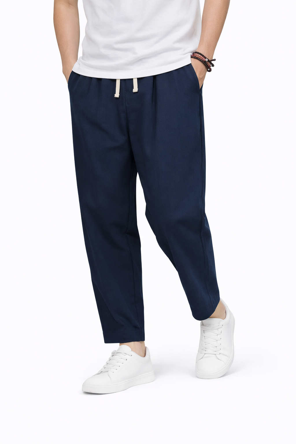 Pantalón Louis