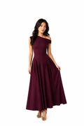Vestido Sara