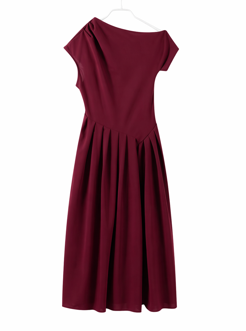 Vestido Sara