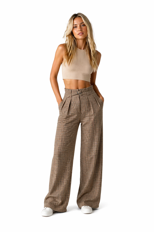 Pantalón Olimpia