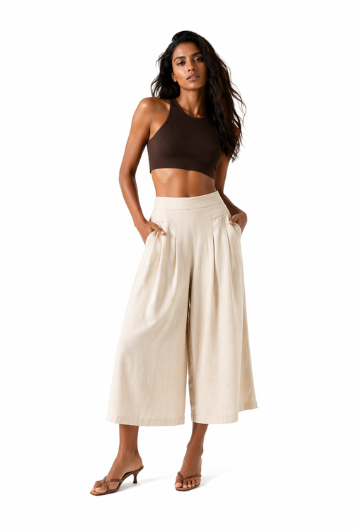 Pantalón Cecilia