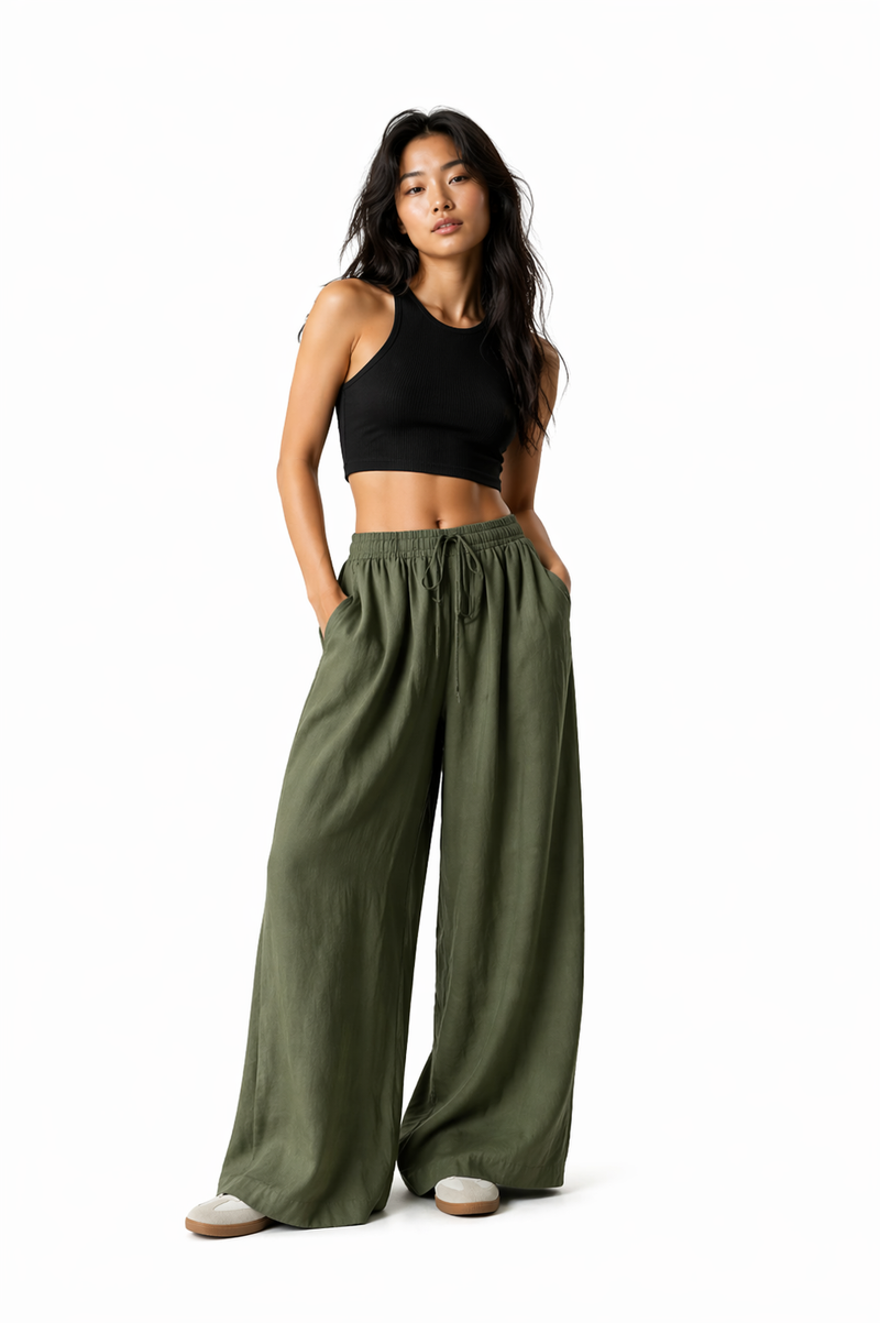 Pantalón Sabrina